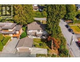 4295 Nottingham Road, North Vancouver, BC V7K2N3 Photo 28