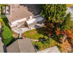 4295 Nottingham Road, North Vancouver, BC V7K2N3 Photo 29