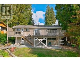 4295 Nottingham Road, North Vancouver, BC V7K2N3 Photo 30