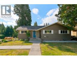 4295 Nottingham Road, North Vancouver, BC V7K2N3 Photo 31
