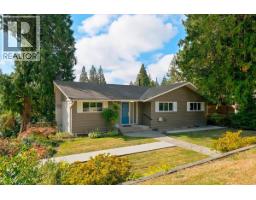 4295 Nottingham Road, North Vancouver, BC V7K2N3 Photo 32