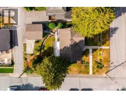 4295 Nottingham Road, North Vancouver, BC V7K2N3 Photo 33