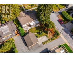 4295 Nottingham Road, North Vancouver, BC V7K2N3 Photo 34
