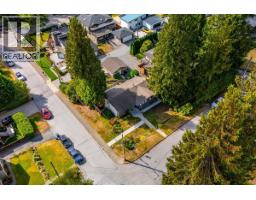 4295 Nottingham Road, North Vancouver, BC V7K2N3 Photo 36