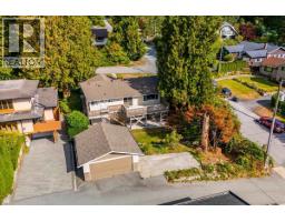 4295 Nottingham Road, North Vancouver, BC V7K2N3 Photo 37