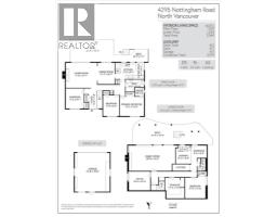 4295 Nottingham Road, North Vancouver, BC V7K2N3 Photo 38
