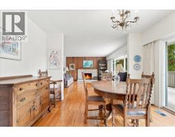 4295 Nottingham Road, North Vancouver, BC V7K2N3 Photo 6