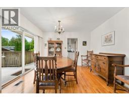 4295 Nottingham Road, North Vancouver, BC V7K2N3 Photo 7