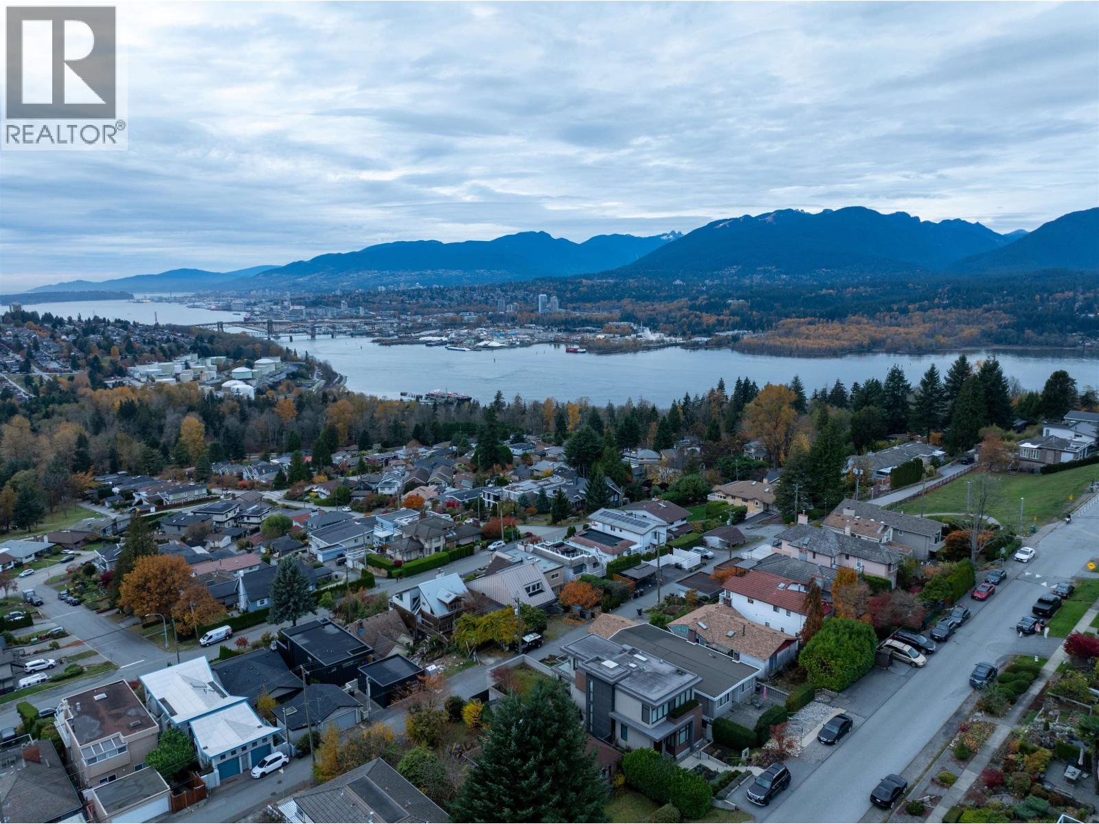 34 N HYTHE AVENUE, Burnaby - Image 1