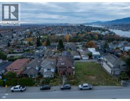 34 N Hythe Avenue, Burnaby, BC V5B1G4 Photo 12