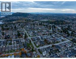 34 N Hythe Avenue, Burnaby, BC V5B1G4 Photo 18