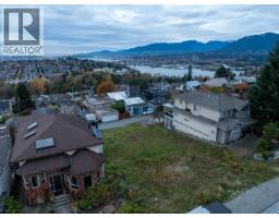 34 N Hythe Avenue, Burnaby, BC V5B1G4 Photo 19
