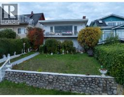 34 N Hythe Avenue, Burnaby, BC V5B1G4 Photo 6