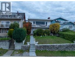 34 N Hythe Avenue, Burnaby, BC V5B1G4 Photo 7