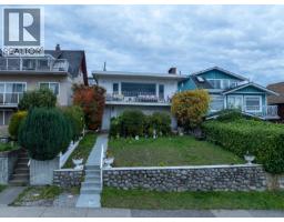 34 N Hythe Avenue, Burnaby, BC V5B1G4 Photo 8