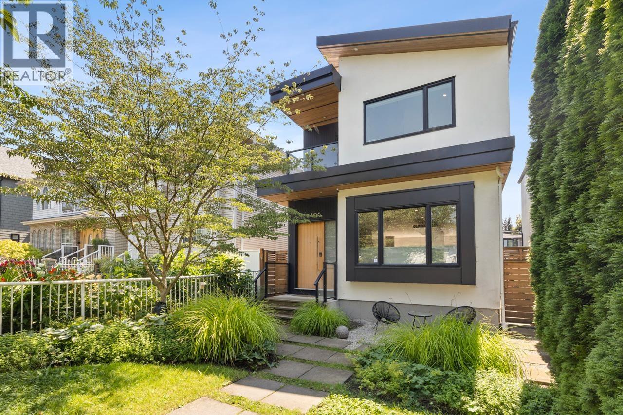 Property for sale at 506 E 18TH AVENUE