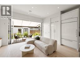 506 E 18th Avenue, Vancouver, BC V5V1G3 Photo 10