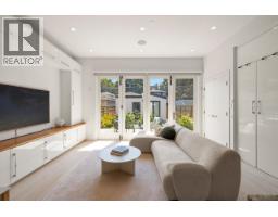 506 E 18th Avenue, Vancouver, BC V5V1G3 Photo 11