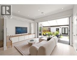 506 E 18th Avenue, Vancouver, BC V5V1G3 Photo 12