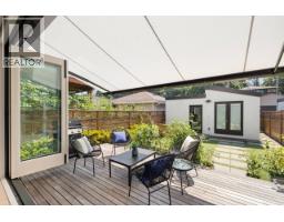 506 E 18th Avenue, Vancouver, BC V5V1G3 Photo 13