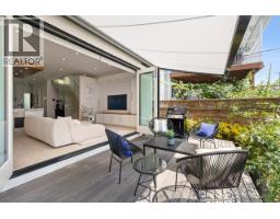 506 E 18th Avenue, Vancouver, BC V5V1G3 Photo 14