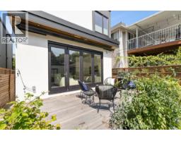506 E 18th Avenue, Vancouver, BC V5V1G3 Photo 15