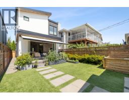 506 E 18th Avenue, Vancouver, BC V5V1G3 Photo 16