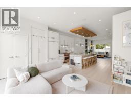 506 E 18th Avenue, Vancouver, BC V5V1G3 Photo 17
