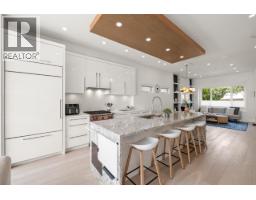 506 E 18th Avenue, Vancouver, BC V5V1G3 Photo 18