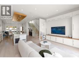 506 E 18th Avenue, Vancouver, BC V5V1G3 Photo 19