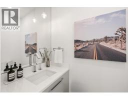506 E 18th Avenue, Vancouver, BC V5V1G3 Photo 20