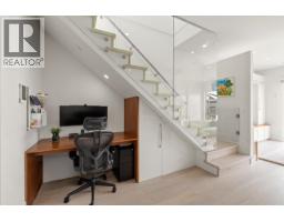 506 E 18th Avenue, Vancouver, BC V5V1G3 Photo 21