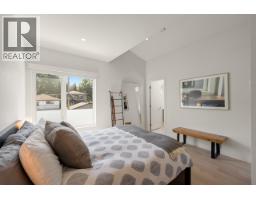 506 E 18th Avenue, Vancouver, BC V5V1G3 Photo 22