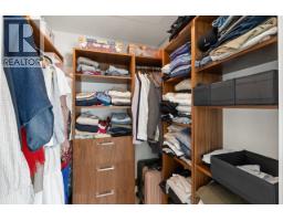 506 E 18th Avenue, Vancouver, BC V5V1G3 Photo 24