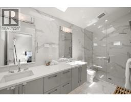 506 E 18th Avenue, Vancouver, BC V5V1G3 Photo 25