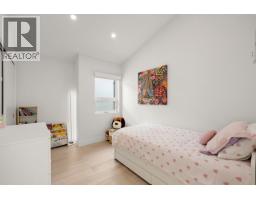506 E 18th Avenue, Vancouver, BC V5V1G3 Photo 26