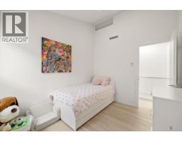 506 E 18th Avenue, Vancouver, BC V5V1G3 Photo 27