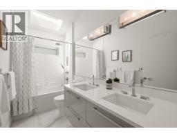 506 E 18th Avenue, Vancouver, BC V5V1G3 Photo 28