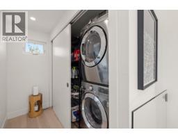 506 E 18th Avenue, Vancouver, BC V5V1G3 Photo 29