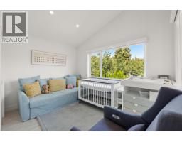 506 E 18th Avenue, Vancouver, BC V5V1G3 Photo 30