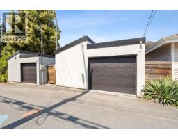 506 E 18th Avenue, Vancouver, BC V5V1G3 Photo 32