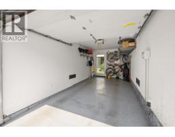 506 E 18th Avenue, Vancouver, BC V5V1G3 Photo 33