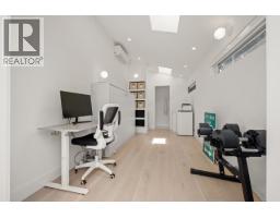 506 E 18th Avenue, Vancouver, BC V5V1G3 Photo 34