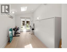 506 E 18th Avenue, Vancouver, BC V5V1G3 Photo 35
