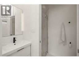 506 E 18th Avenue, Vancouver, BC V5V1G3 Photo 36