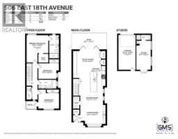 506 E 18th Avenue, Vancouver, BC V5V1G3 Photo 37