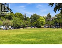 506 E 18th Avenue, Vancouver, BC V5V1G3 Photo 38