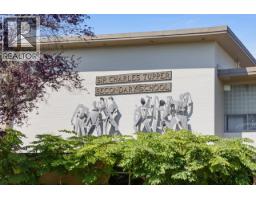 506 E 18th Avenue, Vancouver, BC V5V1G3 Photo 39