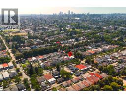 506 E 18th Avenue, Vancouver, BC V5V1G3 Photo 40