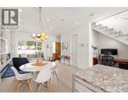 506 E 18th Avenue, Vancouver, BC V5V1G3 Photo 6